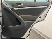 Volkswagen Tiguan I Рестайлинг Подольск  - изображение 38