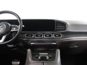 Mercedes-Benz GLS II (X167) Москва  - изображение 41