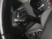 Ford Kuga II Рестайлинг Ставрополь  - изображение 43