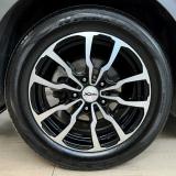 Kia Cerato IV Москва  - изображение 28