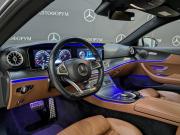 Mercedes-Benz E-Класс V (W213 S213 C238) Москва  - изображение 39
