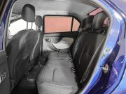 Renault Logan II Ногинск  - изображение 36