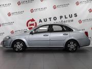 Daewoo Gentra II Минеральные Воды  - изображение 21