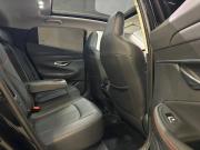 Changan UNI-T I Новосибирск  - изображение 45