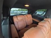 Mercedes-Benz GLS I (X166) Саратов  - изображение 105