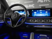 Mercedes-Benz GLS II (X167) Рестайлинг Москва  - изображение 48