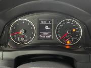 Volkswagen Tiguan I Рестайлинг Санкт-Петербург  - изображение 36