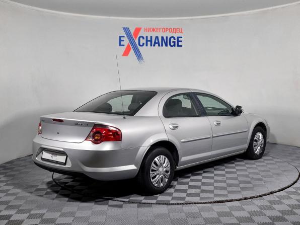 ГАЗ Volga Siber I с пробегом 2010 года, цена 349 000 рублей, 181199 км, седан, Автокод Объявления