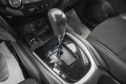 Nissan Qashqai II Рестайлинг Барнаул  - изображение 48