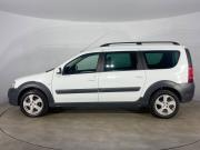 Lada (ВАЗ) Largus I Санкт-Петербург  - изображение 29