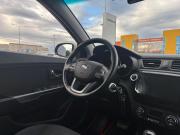 Kia Rio III Сыктывкар  - изображение 48