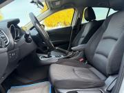 Mazda 3 III (BM) Пермь  - изображение 30