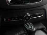 Volvo XC90 II Рестайлинг 1 Тюмень  - изображение 32