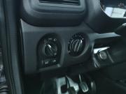 Lada (ВАЗ) Niva Legend Ростов-на-Дону  - изображение 36
