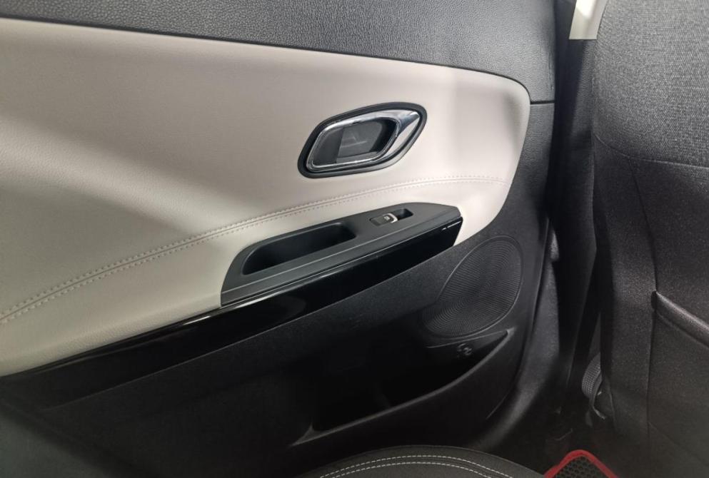Kia Ceed II Рестайлинг Волгоград  - изображение 19