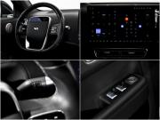 Li Auto (Lixiang) L7 I Санкт-Петербург  - изображение 43