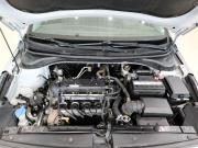Hyundai Solaris II Казань  - изображение 33