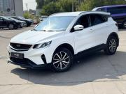 Geely Coolray I Тула  - изображение 16
