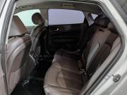 Kia Optima IV Рестайлинг Москва  - изображение 41