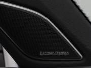Volkswagen Teramont II (China Market) Тюмень  - изображение 65