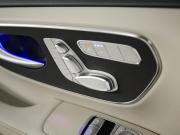 Mercedes-Benz V-Класс III (W447) Рестайлинг 2 Москва  - изображение 37