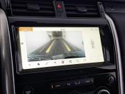 Land Rover Discovery V Москва  - изображение 57