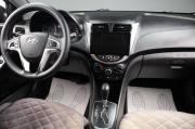 Hyundai Solaris I Оренбург  - изображение 29