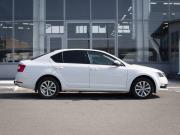 Skoda Octavia III (A7) Рестайлинг Курган  - изображение 30