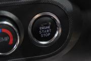 Toyota Raize I Новокузнецк  - изображение 61