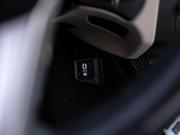 BMW Z4 I (E85/E86) Рестайлинг Сочи  - изображение 48