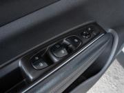 Renault Koleos II Волгоград  - изображение 51