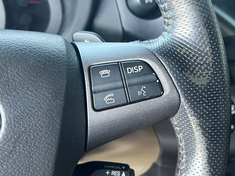 Toyota RAV4 III (XA30) Рестайлинг Оренбург  - изображение 13