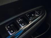 Kia Rio IV Екатеринбург  - изображение 31