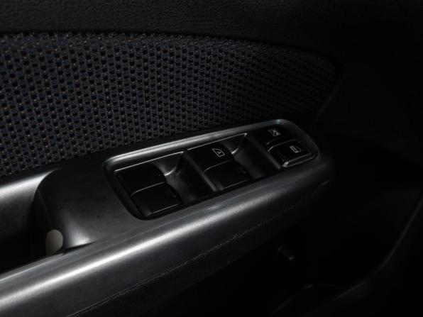 Subaru Forester III с пробегом 2011 года, цена 1 424 000 рублей, 205128 км, внедорожник, Автокод Объявления