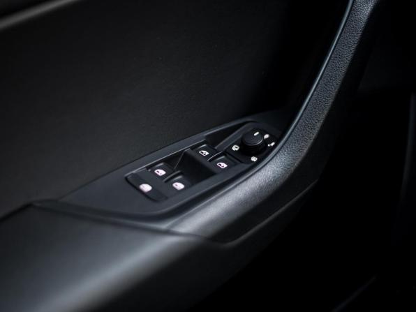Skoda Kodiaq I с пробегом 2019 года, цена 2 188 000 рублей, 155560 км, внедорожник, Автокод Объявления