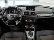 Audi Q3 I (8U) Самара  - изображение 36