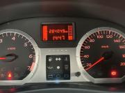 Lada (ВАЗ) Largus I Курск  - изображение 26