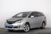 Toyota Wish II Томск  - изображение 20