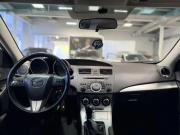 Mazda 3 II (BL) Челябинск  - изображение 27
