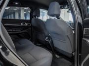 Haval F7 II Самара  - изображение 45