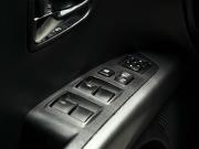 Mitsubishi Outlander II Рестайлинг Ижевск  - изображение 52
