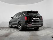 Kia Sorento IV Санкт-Петербург  - изображение 15
