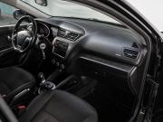 Kia Rio III Тюмень  - изображение 38