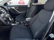 Hyundai Elantra V (MD) Рестайлинг Екатеринбург  - изображение 68