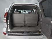 Toyota Land Cruiser Prado 120 Series Ростов-на-Дону  - изображение 46
