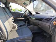 Renault Fluence I Чебоксары  - изображение 35