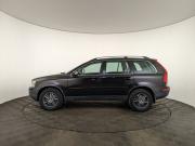 Volvo XC90 I Рестайлинг Москва  - изображение 34