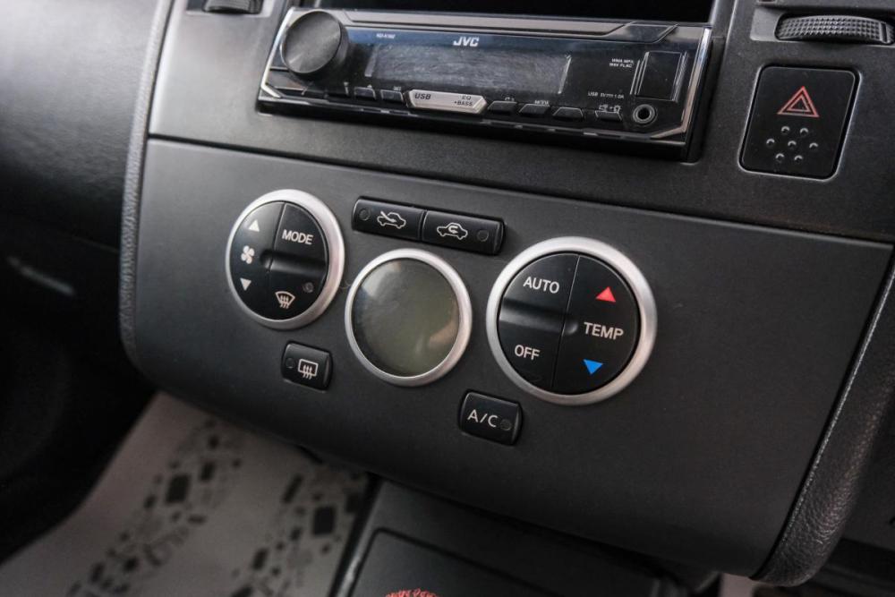 Nissan Tiida I Красноярск  - изображение 17