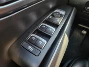 Kia Sorento IV Великий Новгород  - изображение 32