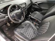 Lada (ВАЗ) Vesta I Набережные Челны  - изображение 28